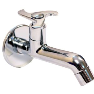 Tap Installation / Replace
