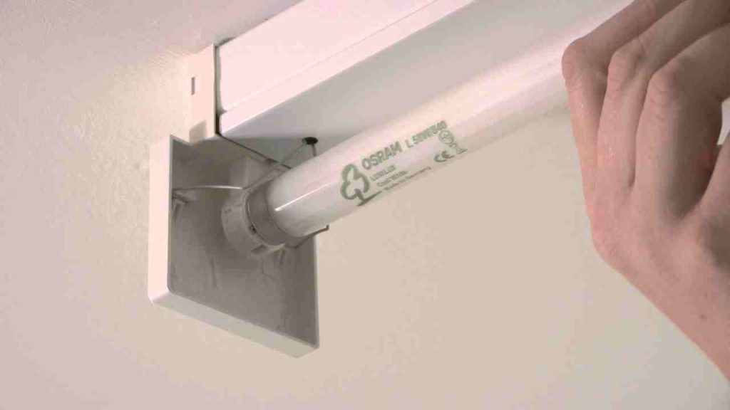 replace meter bulb uniden washington