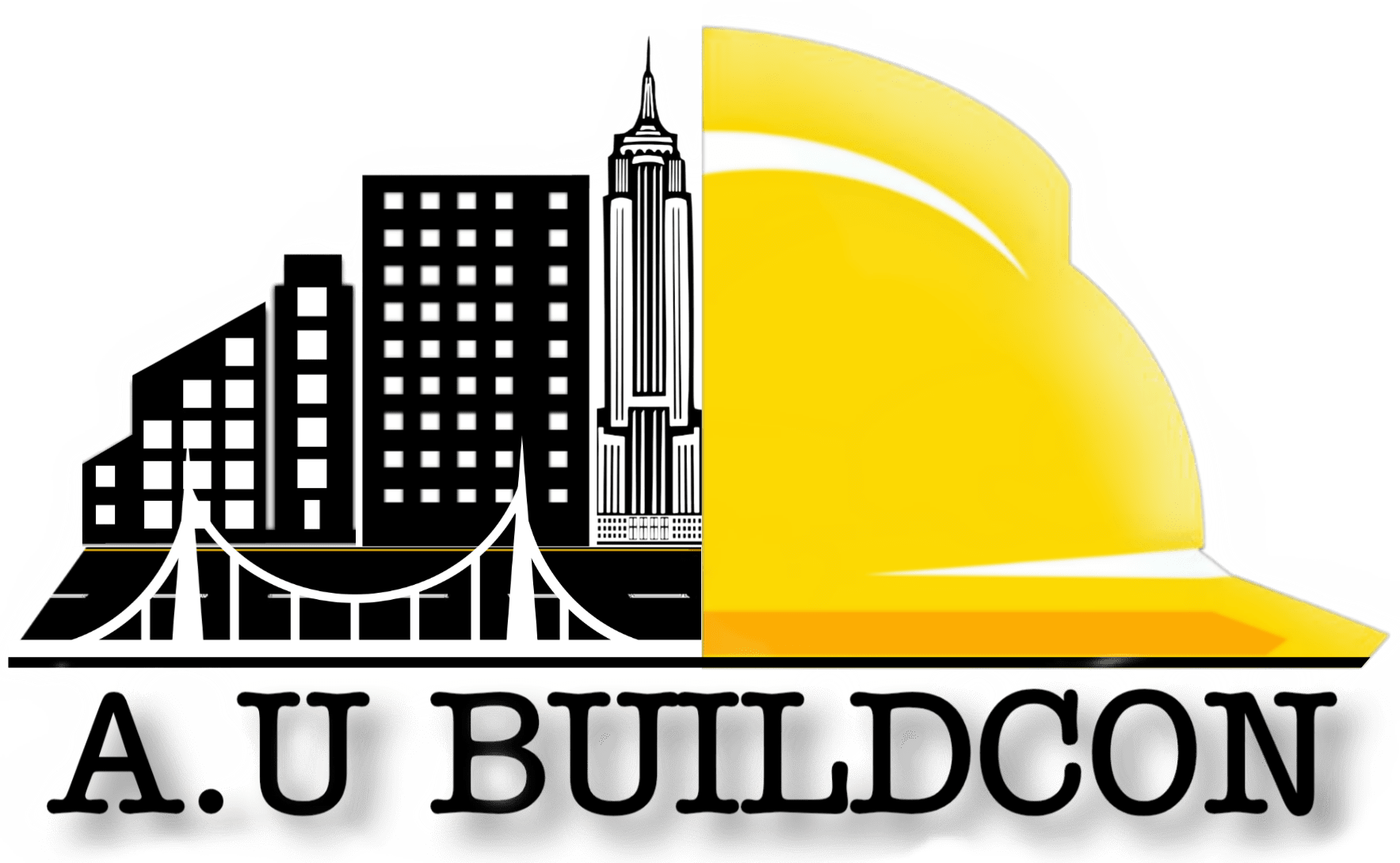 AU Buildcon