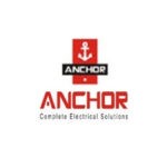 anchor aubuildcon