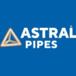 astral pipes aubuildcon
