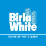birla white aubuildcon