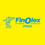 finolex pipes aubuildcon