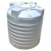 water tank aubuildcon