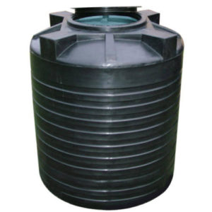 Over Head Tank Installation/Replace ( Up to 1000L )